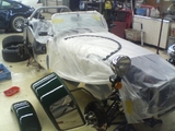 200611282023000.jpg