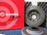 brake_disc_Brembo%20Max%20Discs.jpg