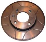 bremsscheibe12mmbrembo.jpg
